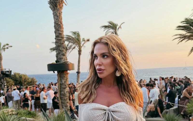 Marina Visković