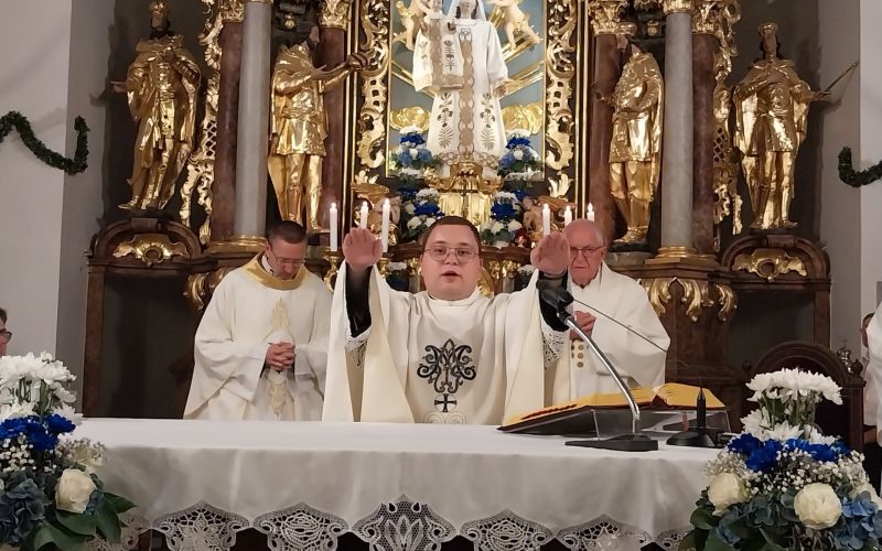 timotej-fijavz-vidov, polnocna-masa, turnisce