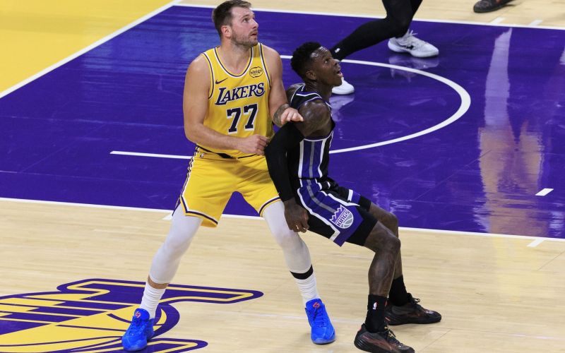 luka dončić dennis schroder.jpg