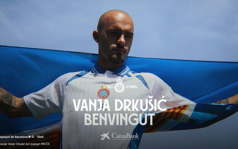 vanja-drkusic