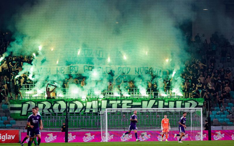 1786822266-plt-15826-olimpija-maribor64-1786822247078.jpg