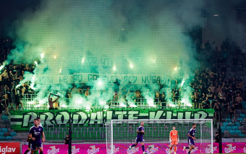 nk olimpija green dragons.jpg