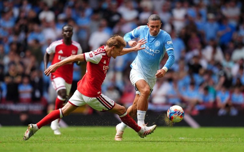 arsenal manchester city pm.jpg