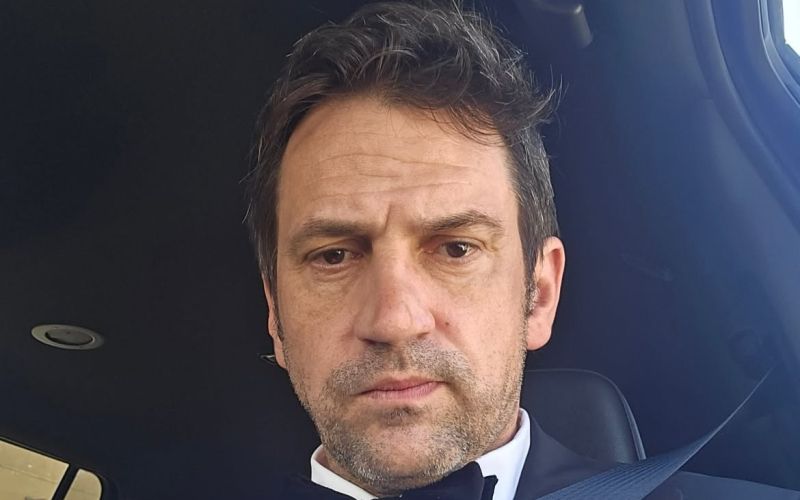 Goran Bogdan
