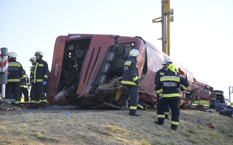 avtobus-nesreca-madzarska