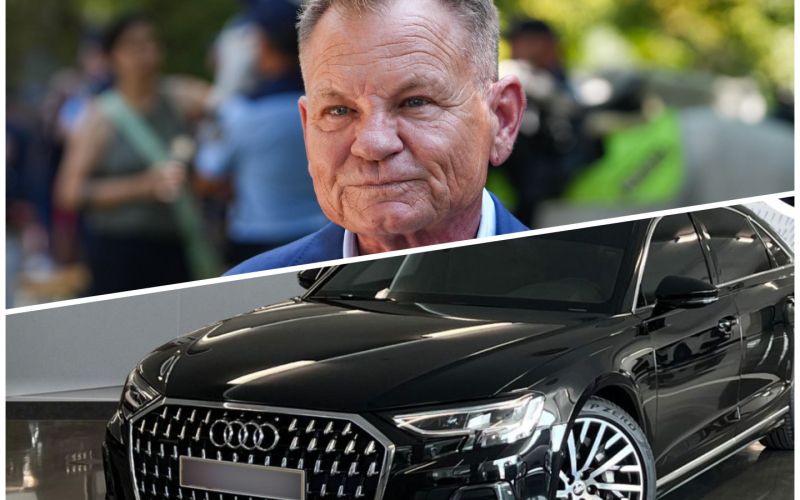 matoz audi.png