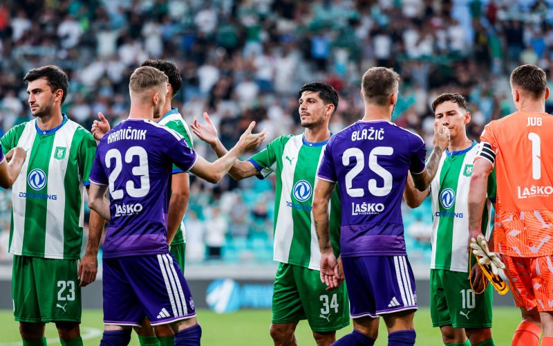 olimpija maribor af.jpg