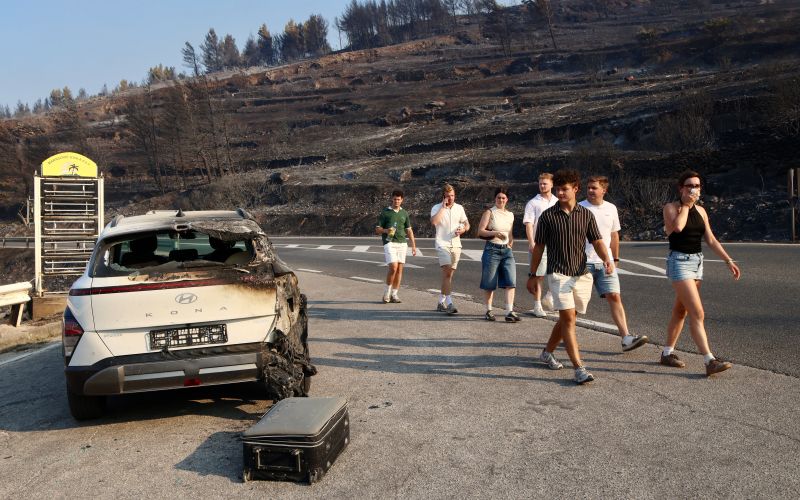 omiš požar.jpg