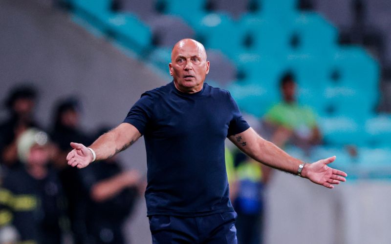 darko milanic.jpg