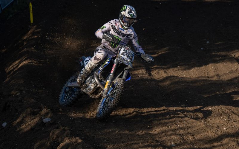 motokros_Gajser_01.jpg