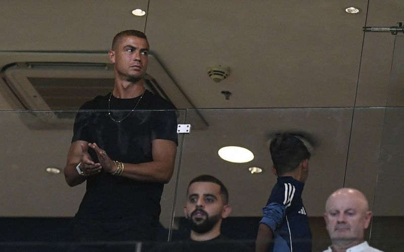 ronaldo pm.jpg