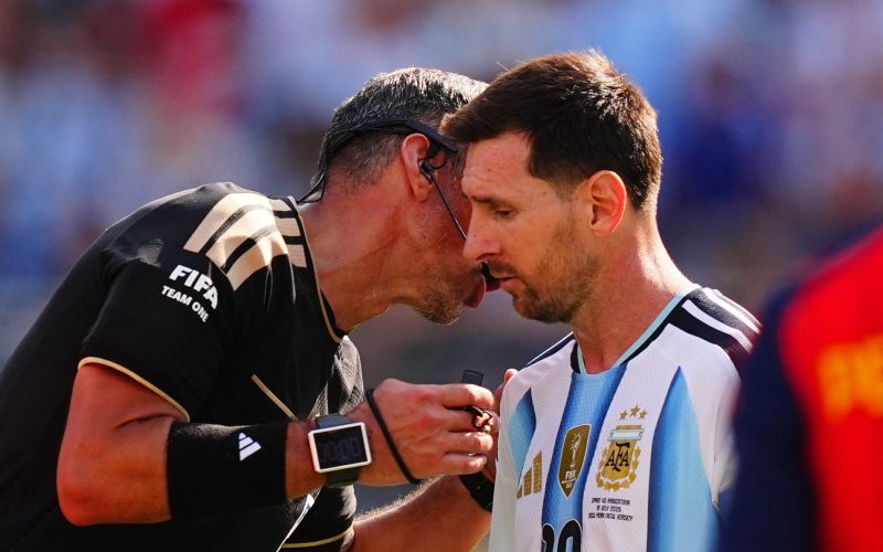 vincic messi pm.jpg