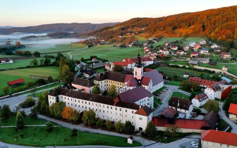 samostan stična.jpg