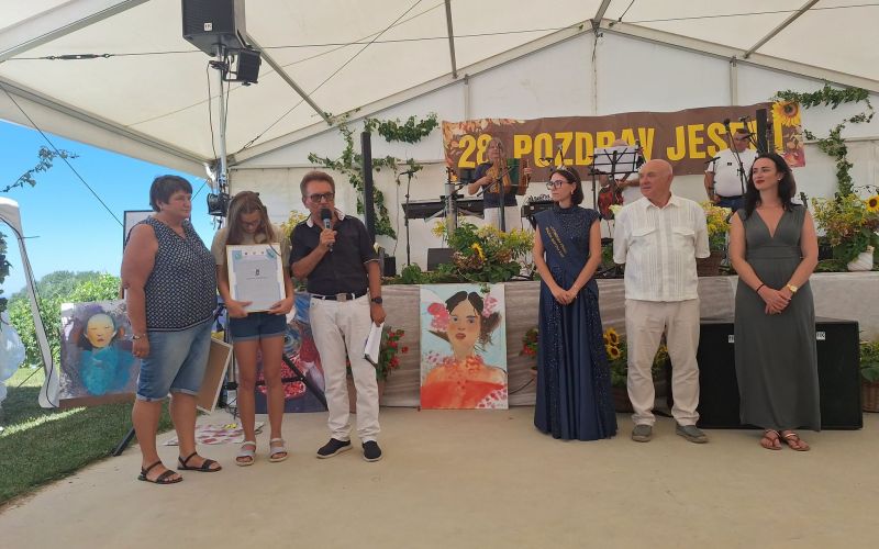 pozdrav-jeseni, 28-pozdrav-jeseni