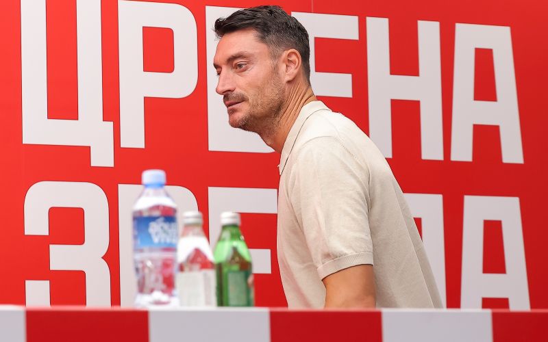 riera zvezda tiskovna.jpg
