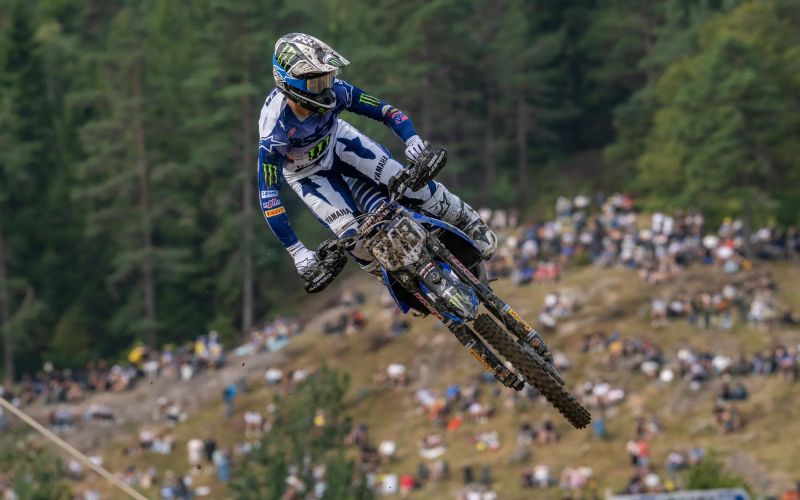 motokros_Gajser_02.jpg