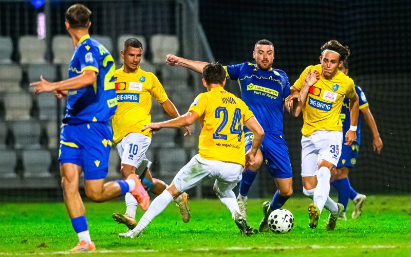 koper bravo sp.jpg