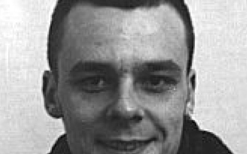 danijel borojević Vir policija.jpeg