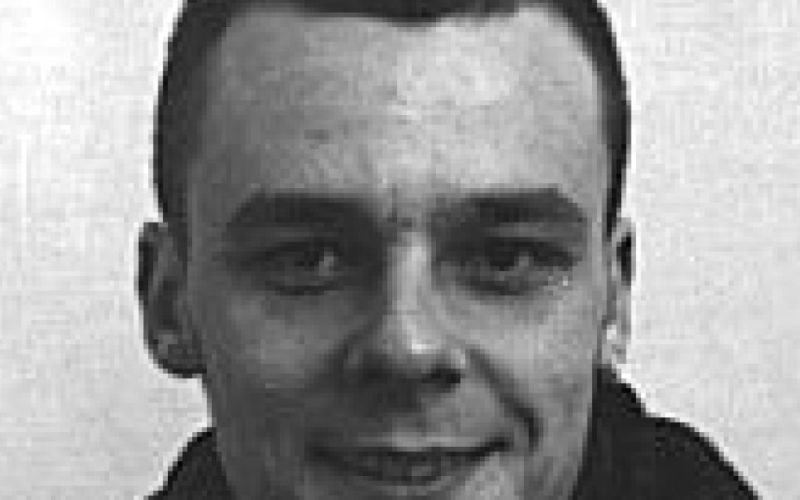 danijel borojević Vir policija.jpeg
