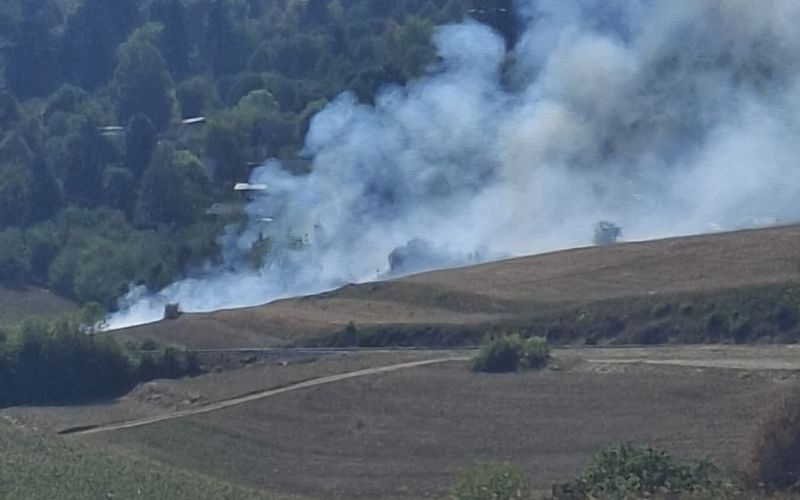 15.8.2026 Požar v Žabjaku.jpg