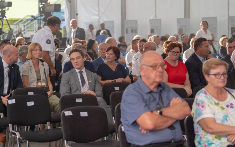 velika-polana, regijska-slovesnost, prikljucitev-prekmurja