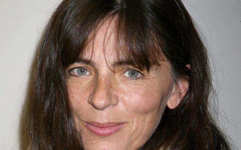Mira Furlan