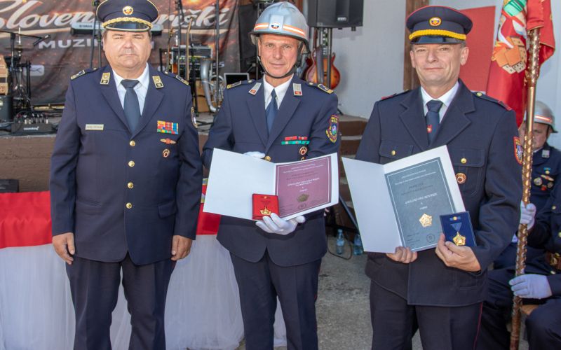 140let, pgd-sveti-jurij-ob-ščavnici