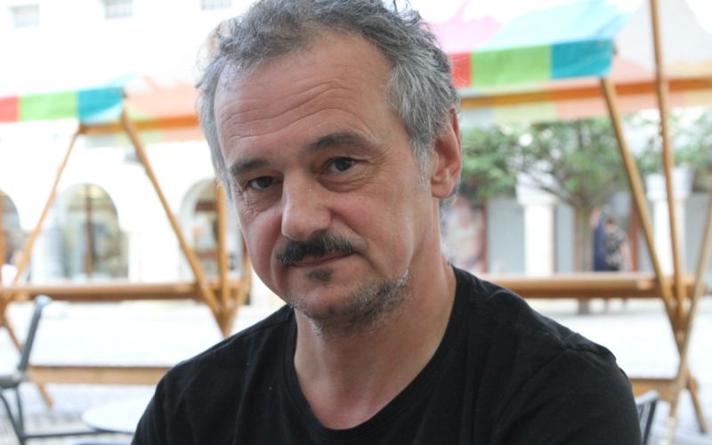 mš.JPG