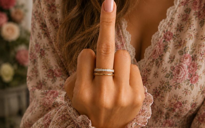 fck you ring.jpg