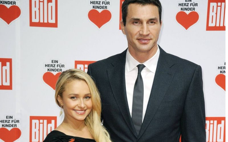 hayden-panettiere