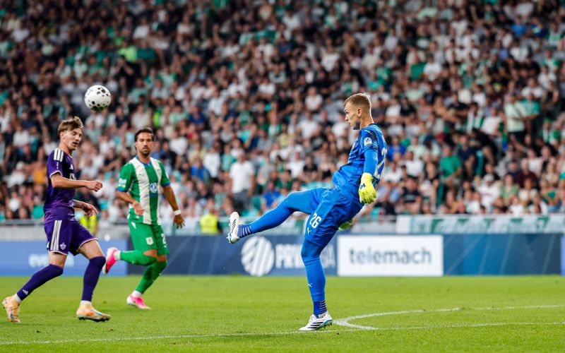 nogomet_Olimpija_Maribor_02.jpg