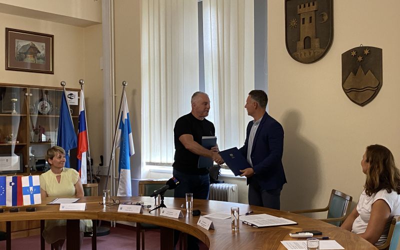 RM podpis pogodbe demenca Ormož 2.jpg