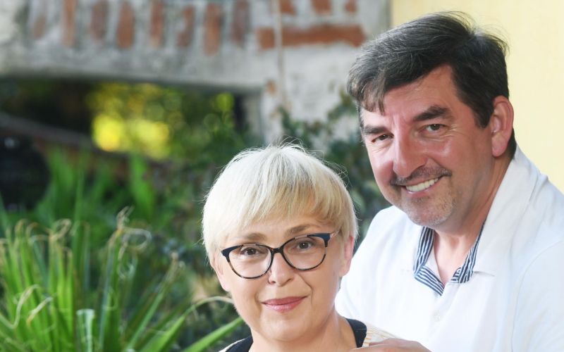 natasa-pirc-musar