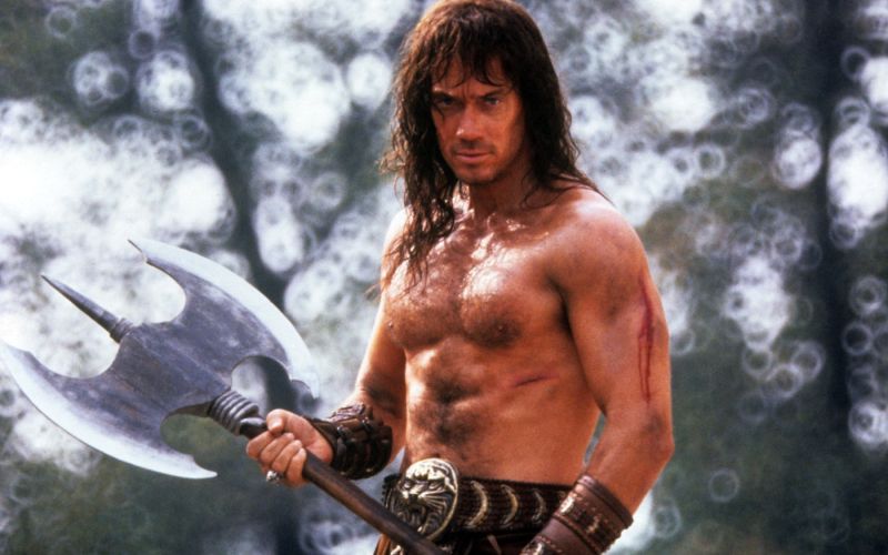 kevin-sorbo