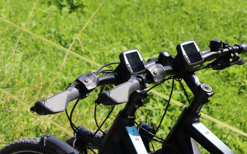 planet_fox-bikes-5507312.jpg