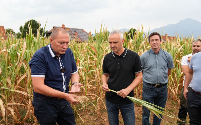 janez cigler kralj, jože podgoršek.jpg