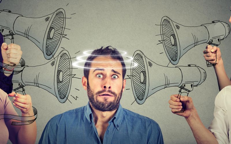 uvodnik shutterstock.jpg