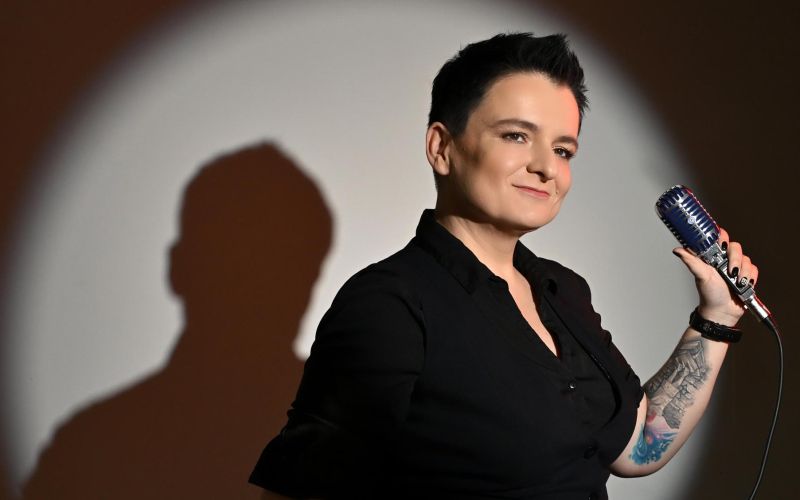 martina-ipsa