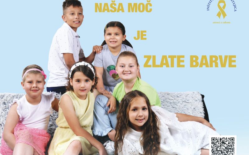 Jumbo plakat.jpg
