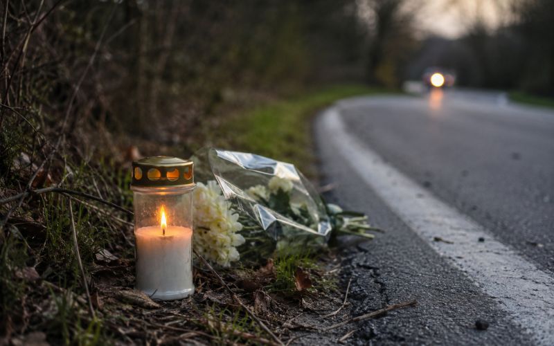 Cesta je vzela življenje.png