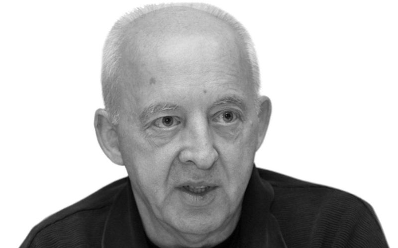 Miro Kline