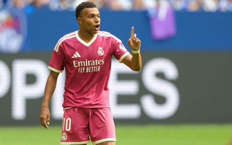 mbappe real madrid.jpg