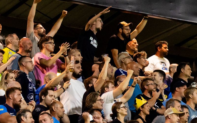 nk-celje, liga-prvakov
