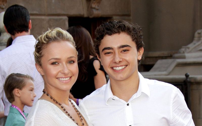 hayden-panettiere