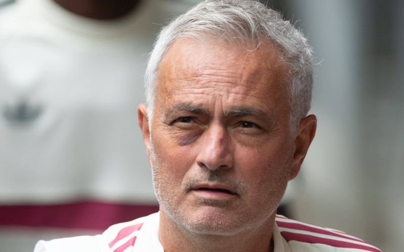 mourinho.jpg