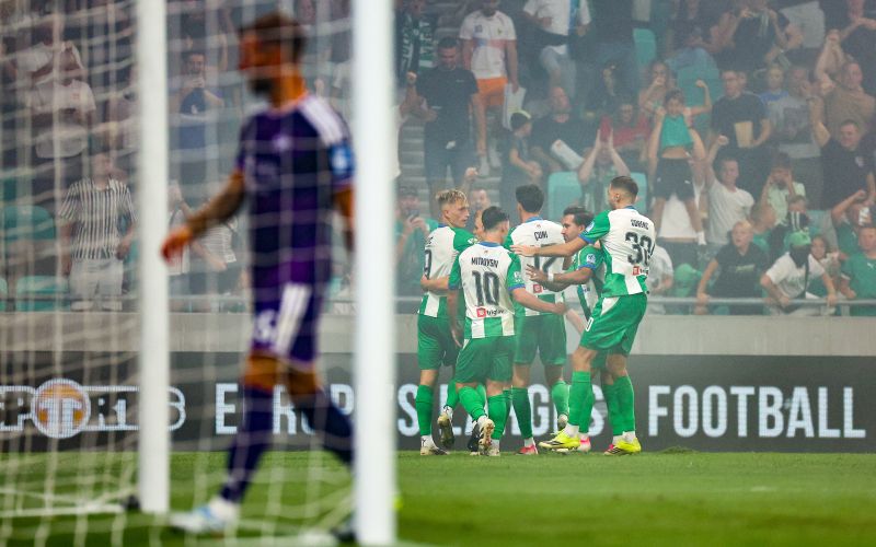 olimpija maribor.JPG