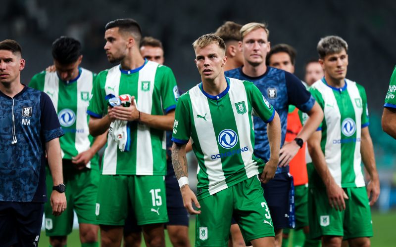 olimpija.JPG