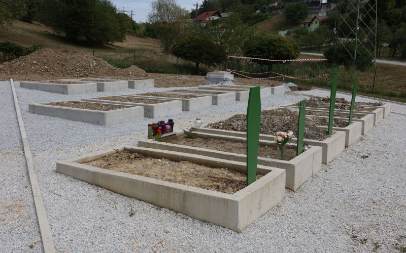 celje-pokopalisce