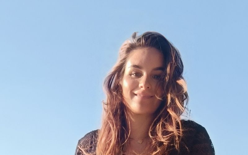 ana dezman 1.jpg