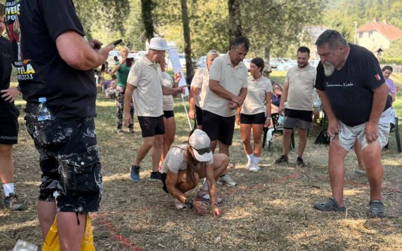 v-kostelu-se-je-odvila-druga-vaska-olimpijada